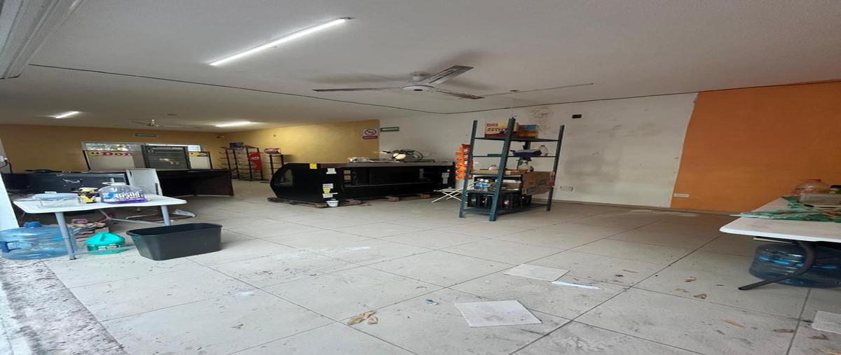 Foto de local en renta en  , meliton salazar, mérida, yucatán, 0 No. 05
