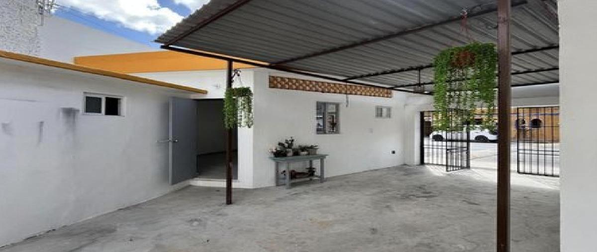 Foto de casa en , meliton salazar, mérida, yucatán, 30710816 foto 01 Foto de casa en venta en , meliton salazar, mérida, yucatán, 30710816 No. 01