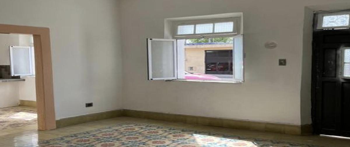 Foto de casa en , meliton salazar, mérida, yucatán, 30710816 foto 02 Foto de casa en venta en , meliton salazar, mérida, yucatán, 30710816 No. 02