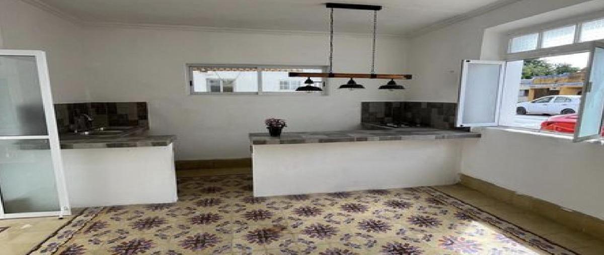 Foto de casa en , meliton salazar, mérida, yucatán, 30710816 foto 03 Foto de casa en venta en , meliton salazar, mérida, yucatán, 30710816 No. 03