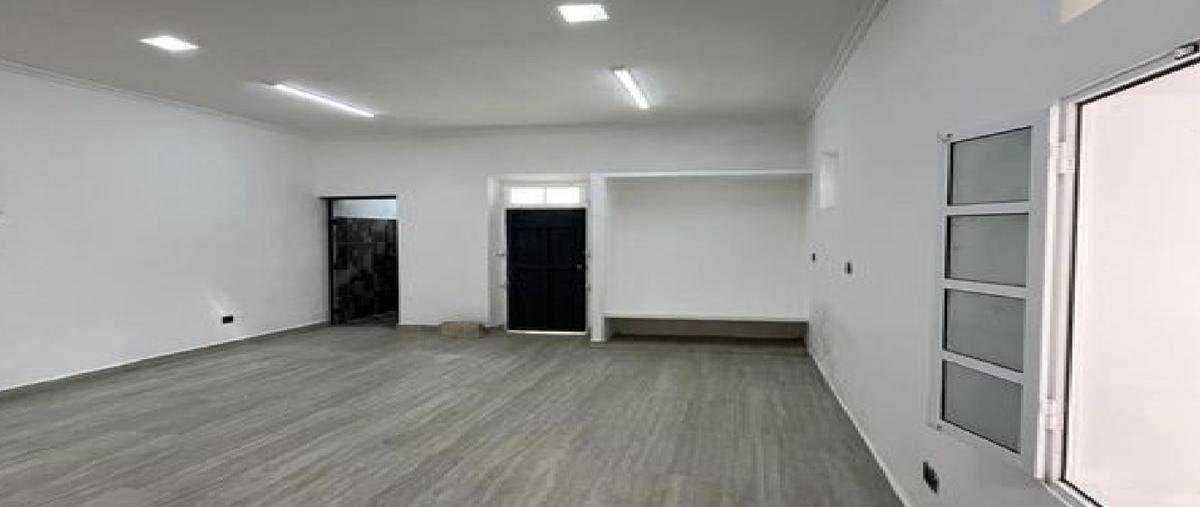 Foto de casa en , meliton salazar, mérida, yucatán, 30710816 foto 05 Foto de casa en venta en , meliton salazar, mérida, yucatán, 30710816 No. 05