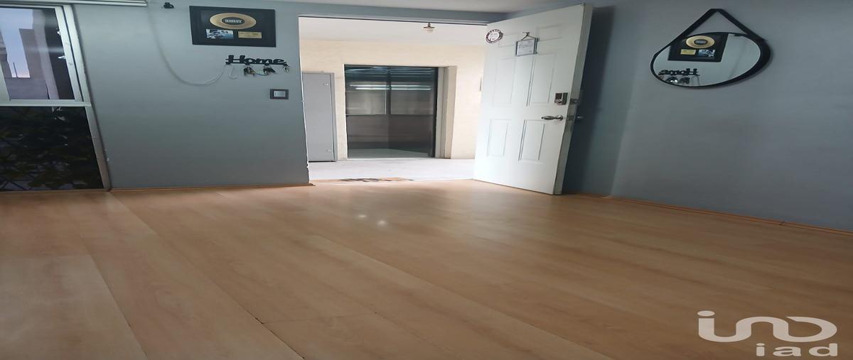 Foto de departamento en renta en mellado 102, valle gÃ³mez, cuauhtÃ©moc, df / cdmx, 31425452 No. 04