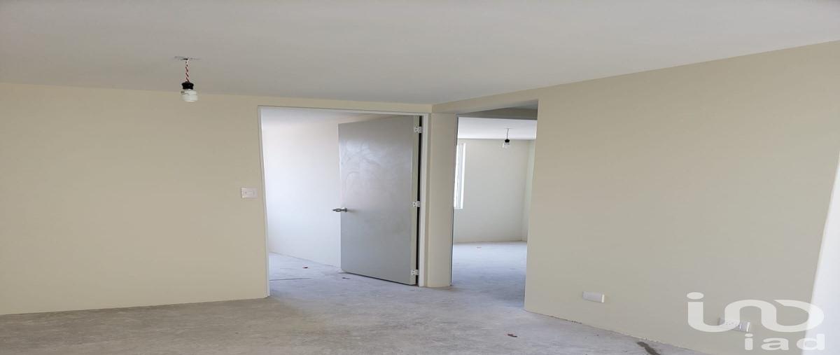 Foto de departamento en renta en mellado 102, valle gÃ³mez, cuauhtÃ©moc, df / cdmx, 31425452 No. 05