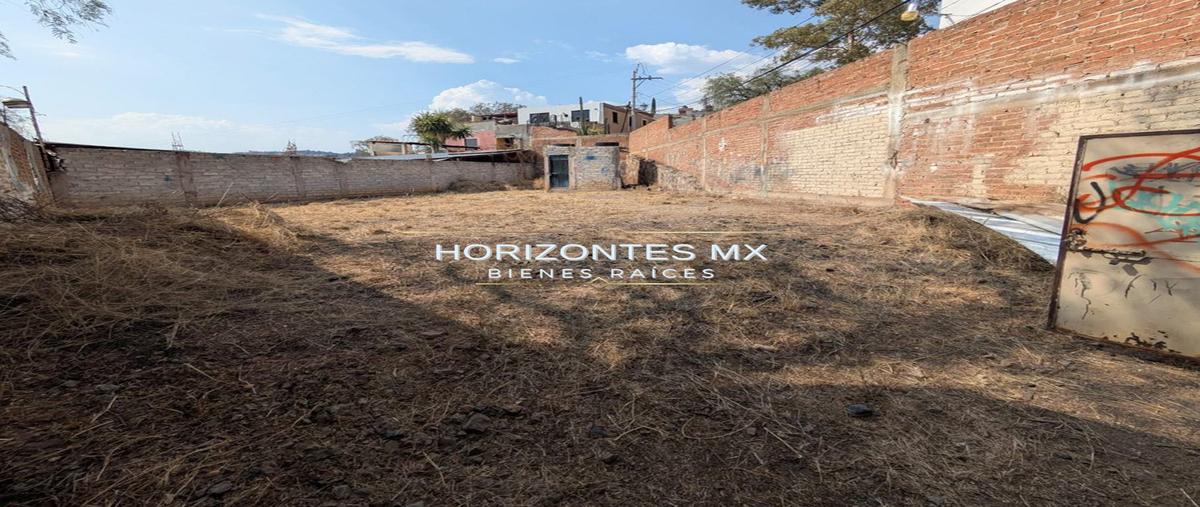 Foto de terreno habitacional en venta en  , mellado, guanajuato, guanajuato, 30112485 No. 03