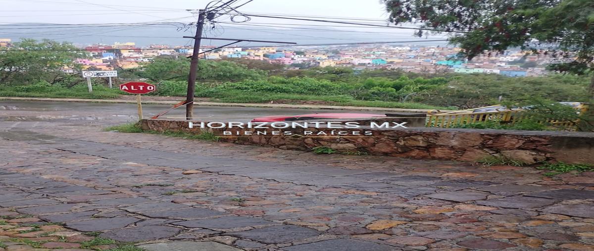 Foto de terreno habitacional en venta en  , mellado, guanajuato, guanajuato, 30112485 No. 04