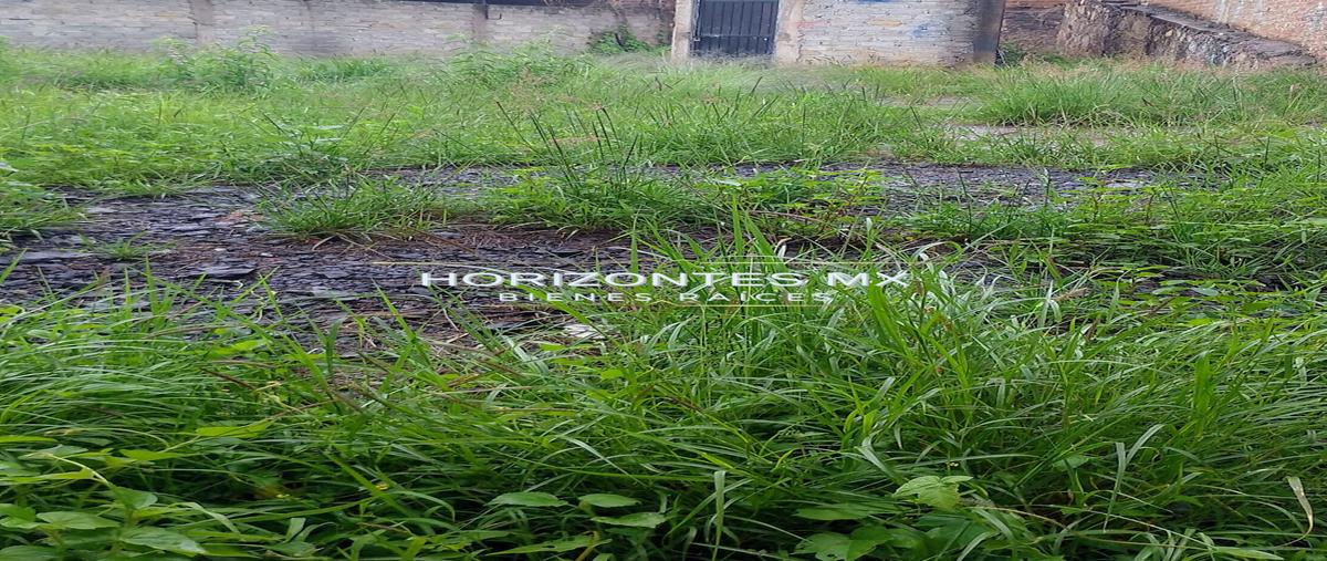 Foto de terreno habitacional en venta en  , mellado, guanajuato, guanajuato, 30112485 No. 05