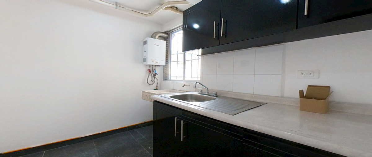 Foto de departamento en venta en mellado , valle gómez, cuauhtémoc, df / cdmx, 0 No. 02