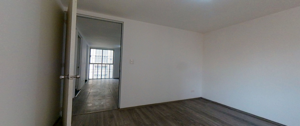 Foto de departamento en venta en mellado , valle gómez, cuauhtémoc, df / cdmx, 0 No. 05