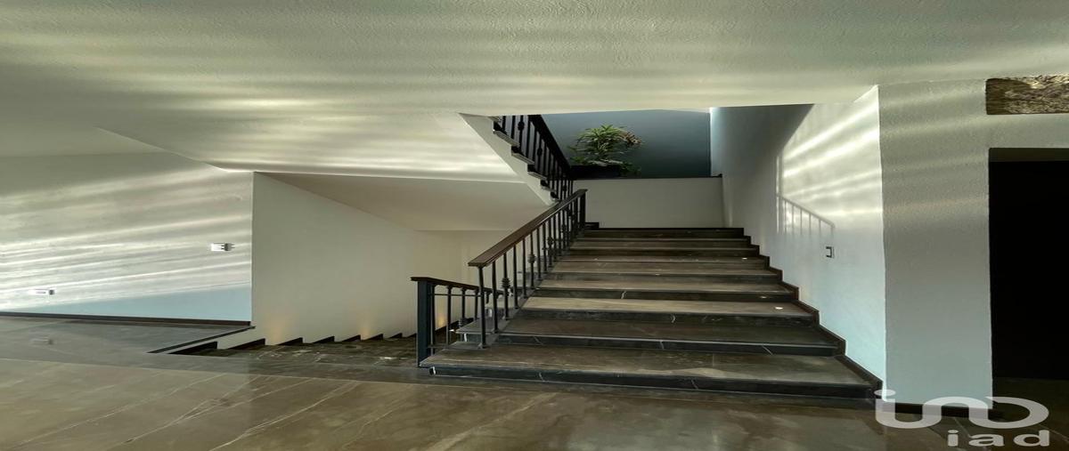 Foto de casa en venta en meloc 76, lomas de angelópolis, san andrés cholula, puebla, 30905881 No. 03