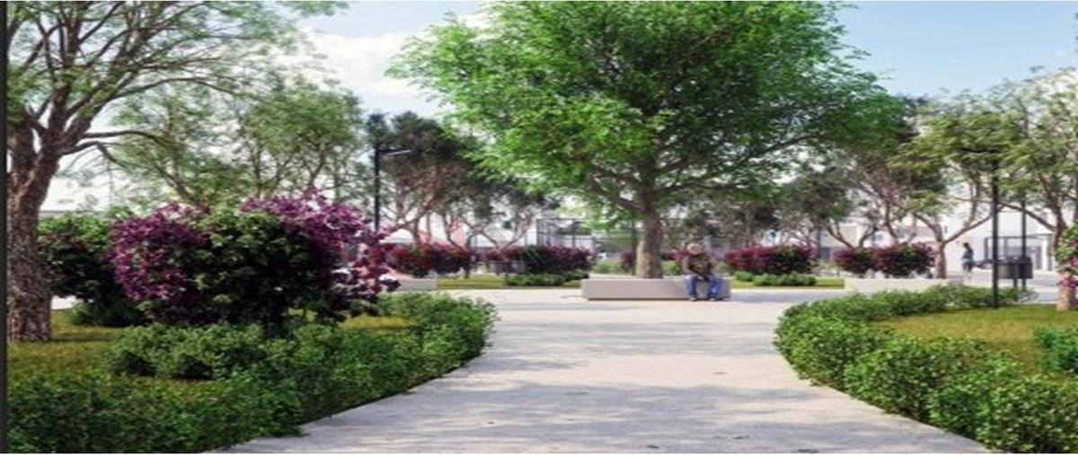 Foto de casa en venta en melocoton , los cedros, gómez palacio, durango, 0 No. 05