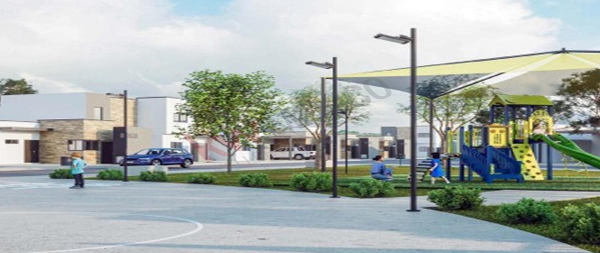 Foto de casa en venta en melocoton , los cedros, gómez palacio, durango, 0 No. 04