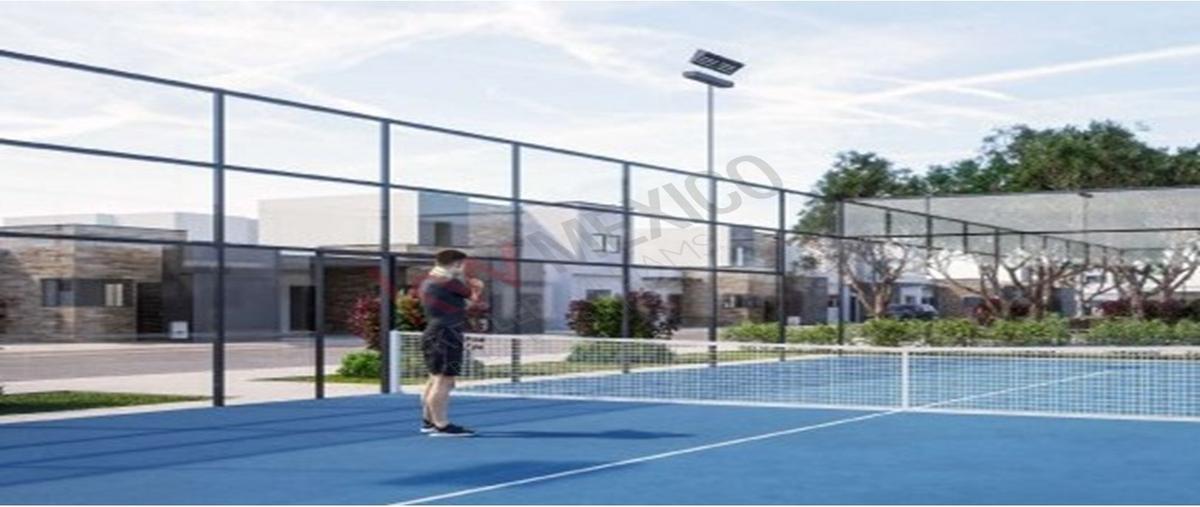 Foto de casa en venta en melocoton , los cedros, gómez palacio, durango, 0 No. 04