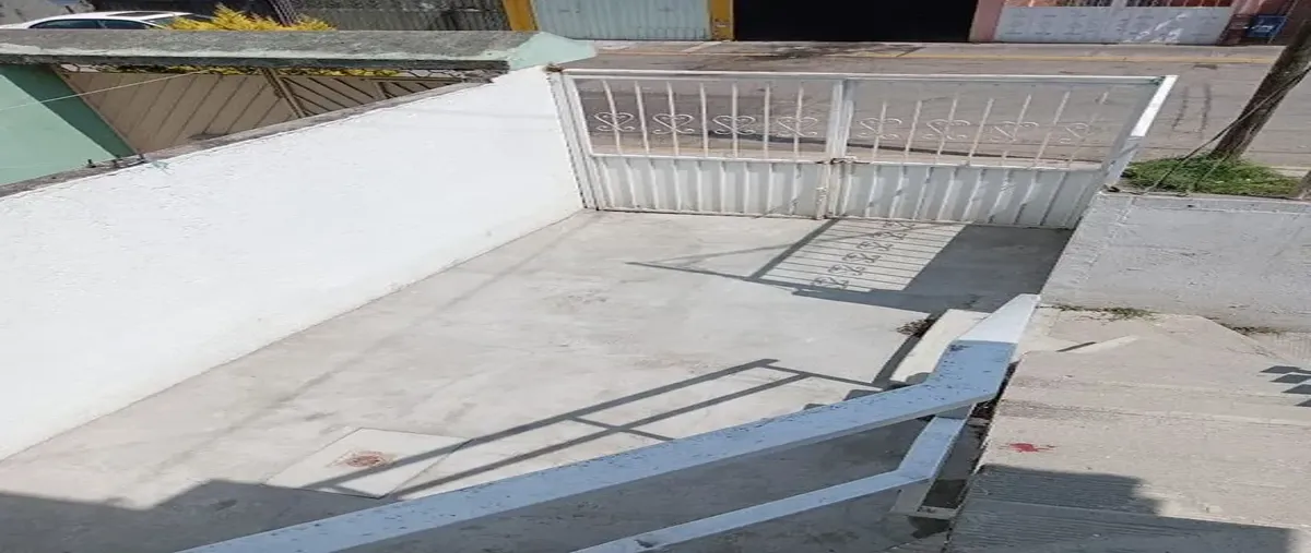 Foto de departamento en venta en melón 0, izcalli cuauhtémoc vi, metepec, méxico, 0 No. 03