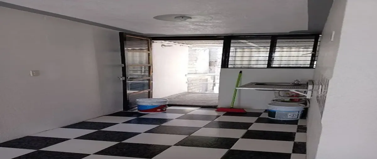 Foto de departamento en venta en melón 0, izcalli cuauhtémoc vi, metepec, méxico, 0 No. 04