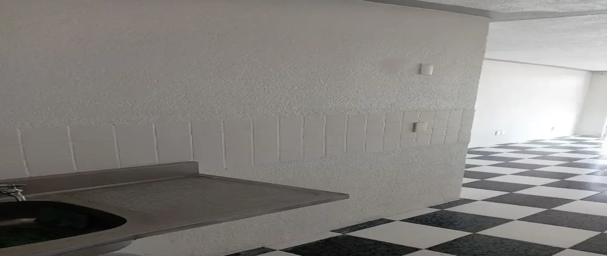 Foto de departamento en venta en melón 0, izcalli cuauhtémoc vi, metepec, méxico, 0 No. 05