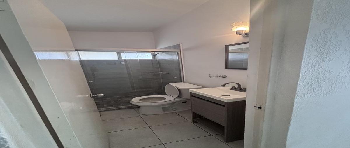 Foto de casa en renta en melon , indeco, la paz, baja california sur, 0 No. 04