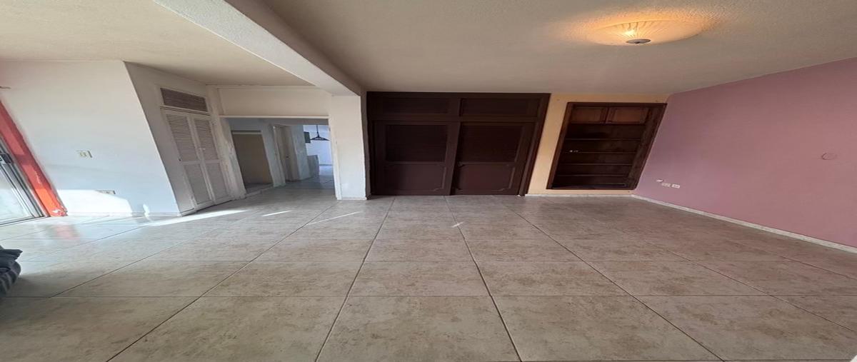 Foto de casa en renta en melon , indeco, la paz, baja california sur, 30461446 No. 05