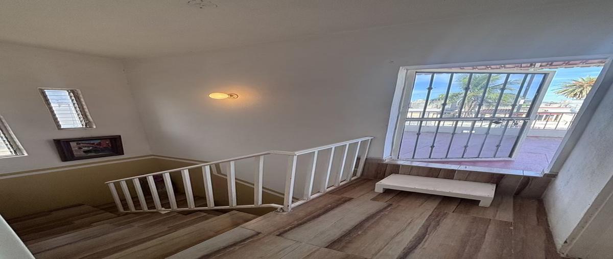 Foto de casa en renta en melon , indeco, la paz, baja california sur, 0 No. 06