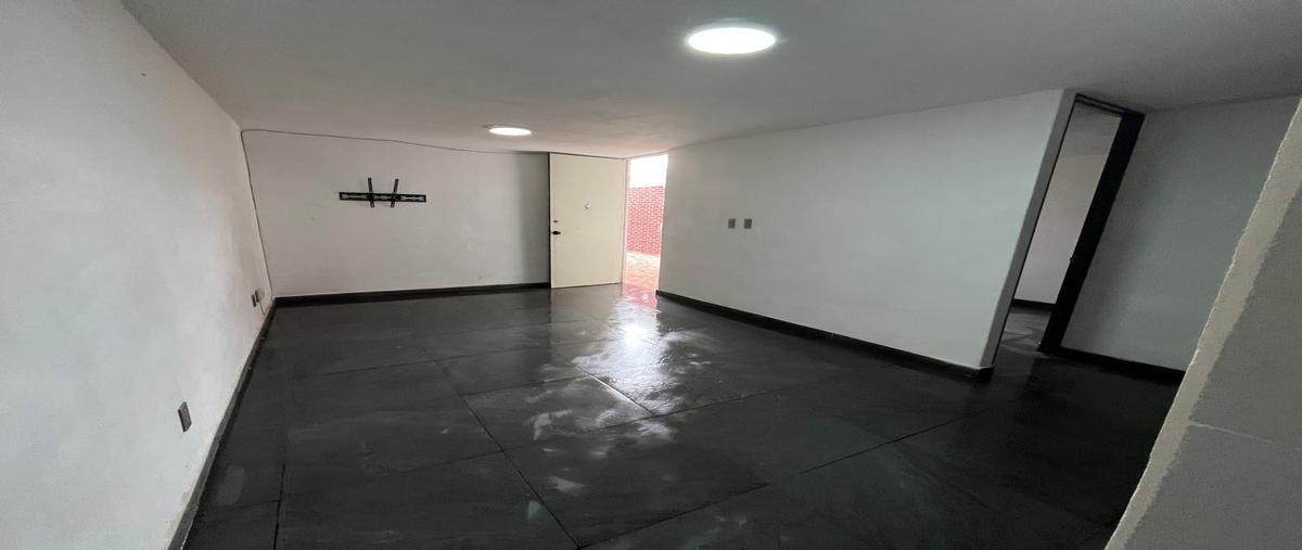 Foto de casa en renta en melón , izcalli cuauhtémoc v, metepec, méxico, 0 No. 03
