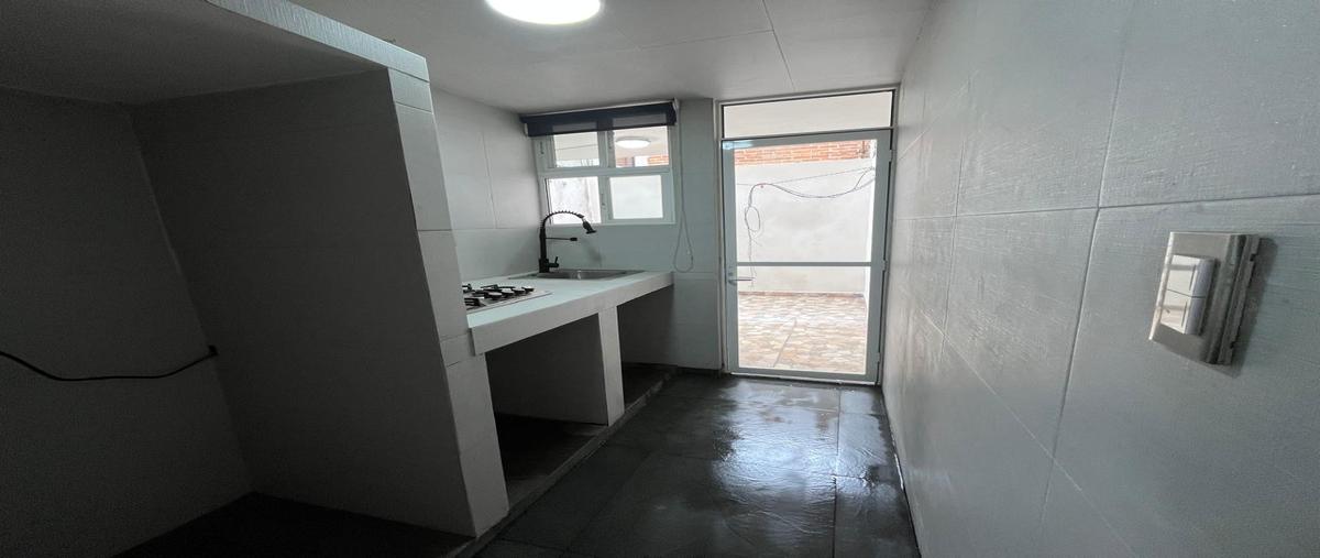 Foto de casa en renta en melón , izcalli cuauhtémoc v, metepec, méxico, 0 No. 04