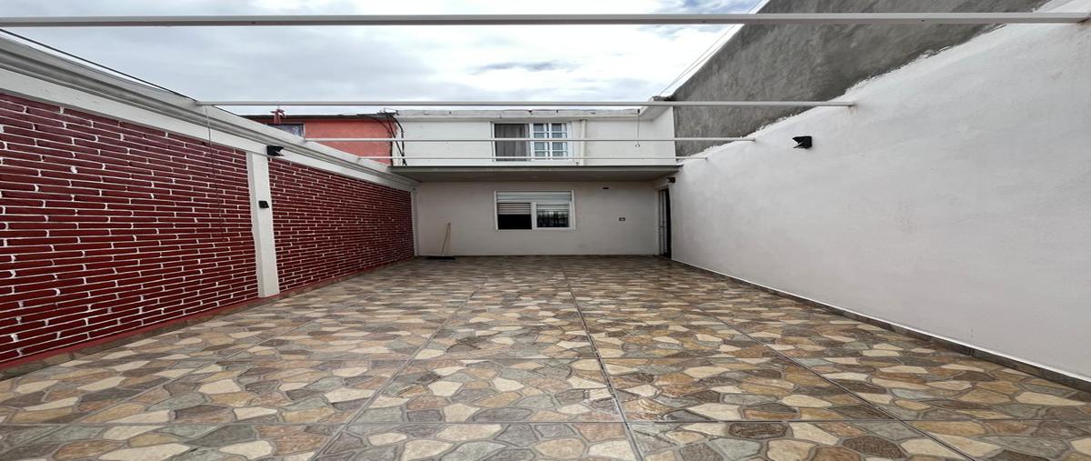 Foto de casa en renta en melón , izcalli cuauhtémoc v, metepec, méxico, 0 No. 05