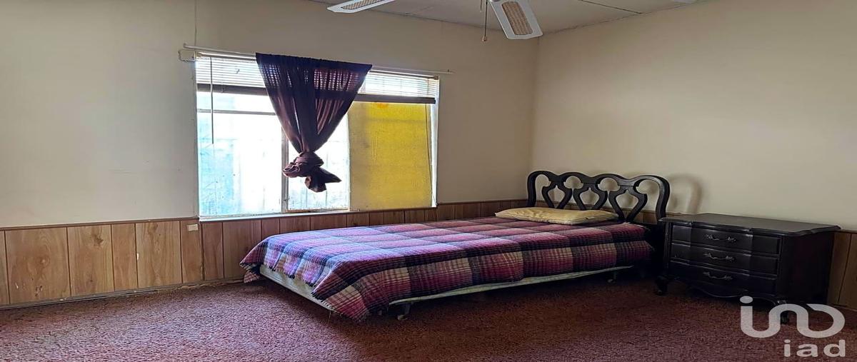 Foto de casa en renta en melquiades alanis 4133, monumental, juárez, chihuahua, 31099004 No. 04