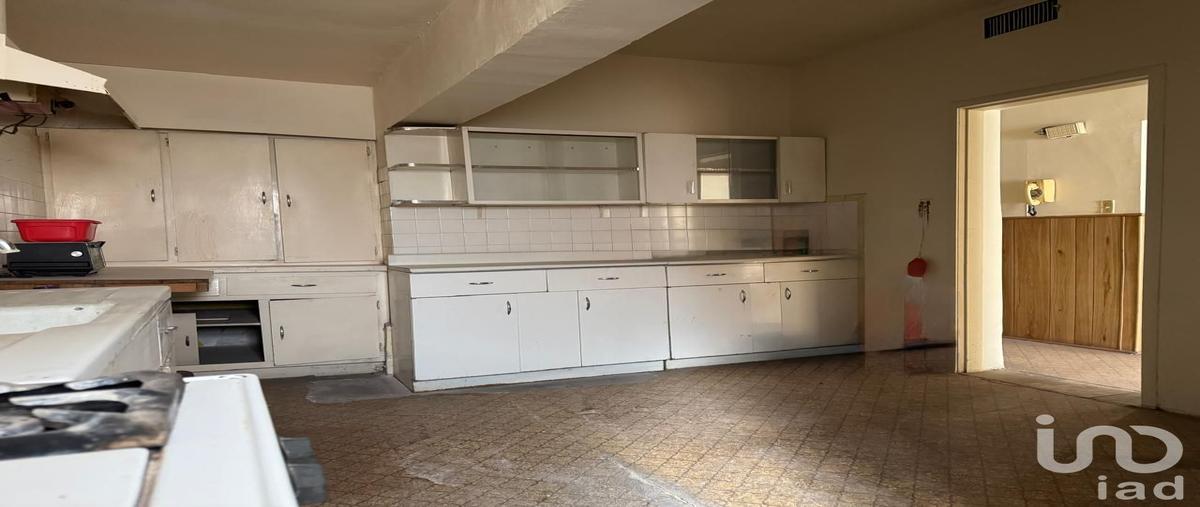 Foto de casa en renta en melquiades alanis 4133, monumental, juárez, chihuahua, 31099004 No. 05