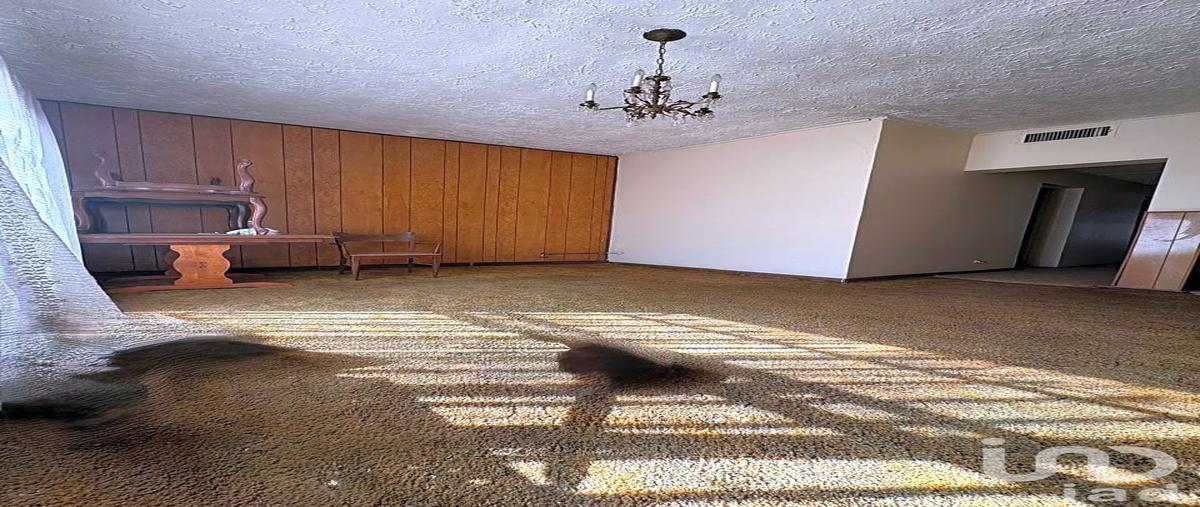 Foto de casa en venta en melquiades alanis 4148, monumental, juárez, chihuahua, 30892719 No. 05