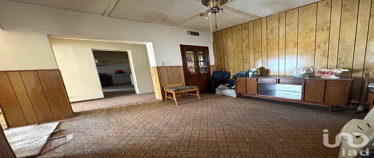 Foto de casa en venta en melquiades alanis 4158, monumental, juárez, chihuahua, 30892719 No. 03