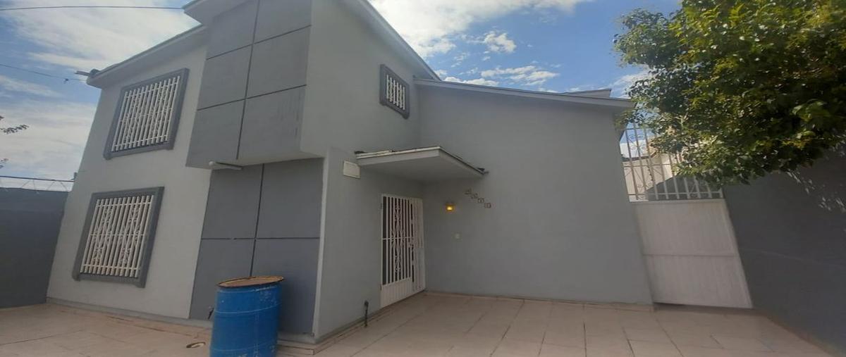 Foto de casa en venta en melquiades alanis , monumental, juárez, chihuahua, 0 No. 02