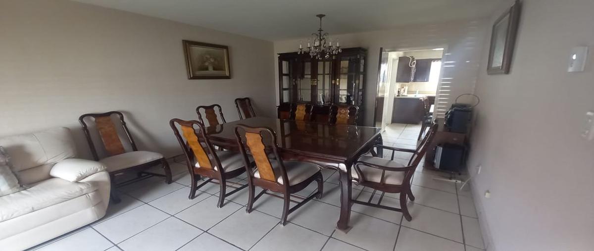 Foto de casa en venta en melquiades alanis , monumental, juárez, chihuahua, 0 No. 03