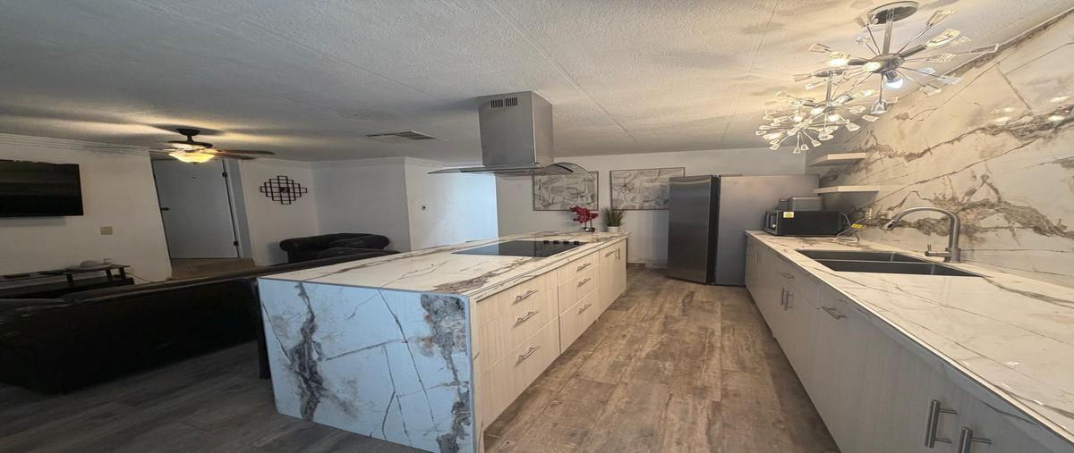 Foto de departamento en renta en melquiades alanis , monumental, juárez, chihuahua, 0 No. 05