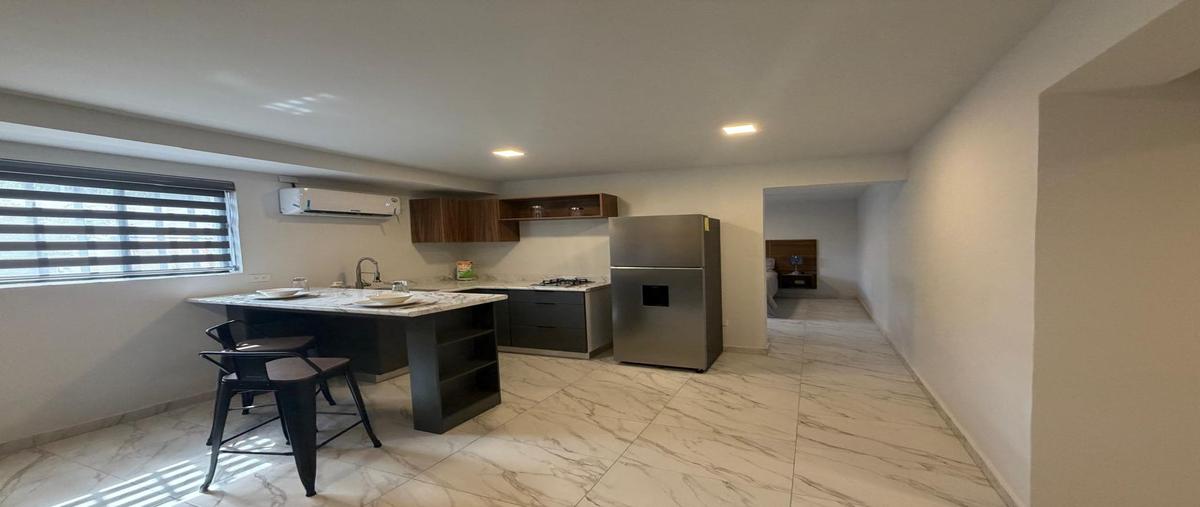 Foto de departamento en renta en melquiades alanis , monumental, juárez, chihuahua, 0 No. 03
