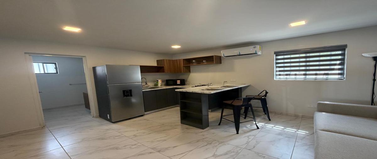 Foto de departamento en renta en melquiades alanis , monumental, juárez, chihuahua, 0 No. 05