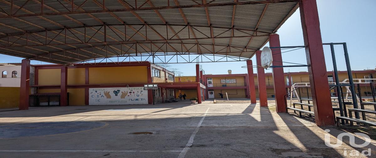 Foto de edificio en melquidades alanis 4883, partido romero, juárez, chihuahua, 29859650 foto 05 Foto de edificio en venta en melquidades alanis 4883, partido romero, juárez, chihuahua, 29859650 No. 05