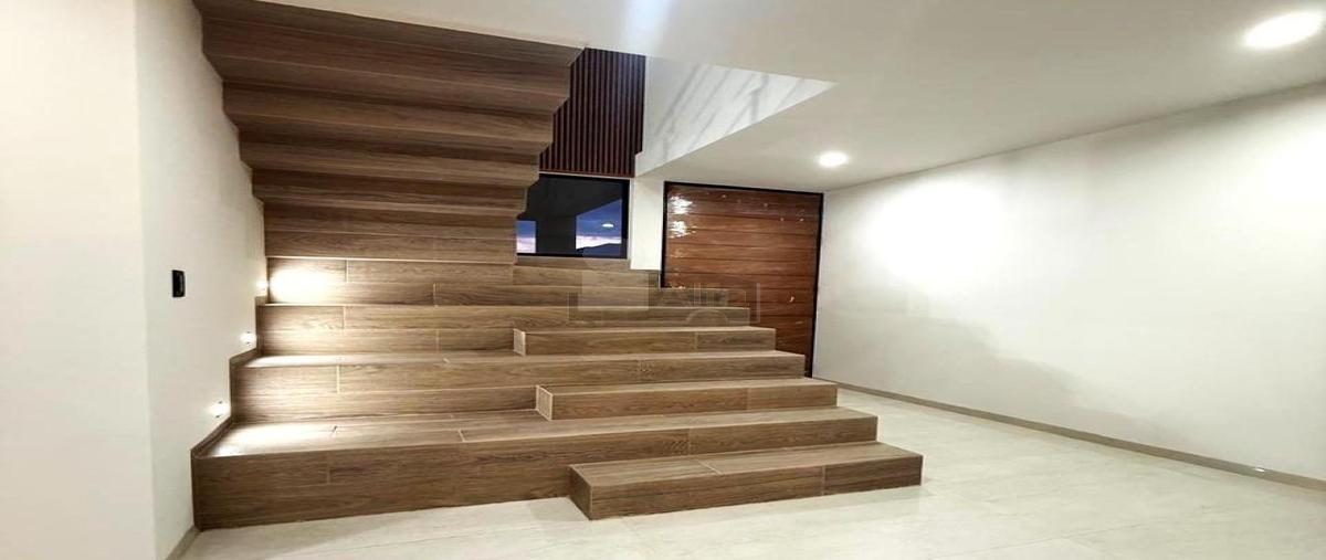 Foto de casa en venta en melrose 136, rancho santa mónica, aguascalientes, aguascalientes, 0 No. 03