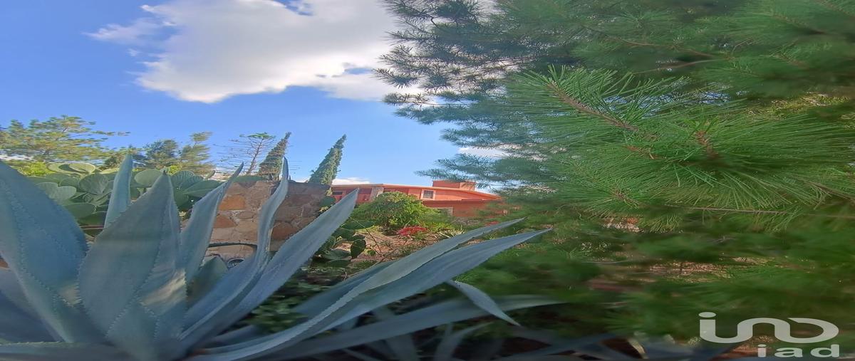 Foto de terreno habitacional en venta en membrillo 113, jacona de plancarte centro, jacona, michoacán de ocampo, 28875893 No. 05