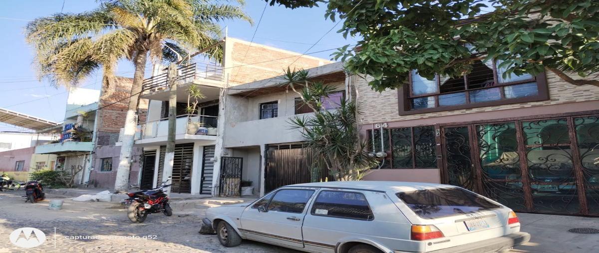 Foto de casa en membrillo , las huertas, san pedro tlaquepaque, jalisco, 27961879 foto 02 Foto de casa en venta en membrillo , las huertas, san pedro tlaquepaque, jalisco, 27961879 No. 02