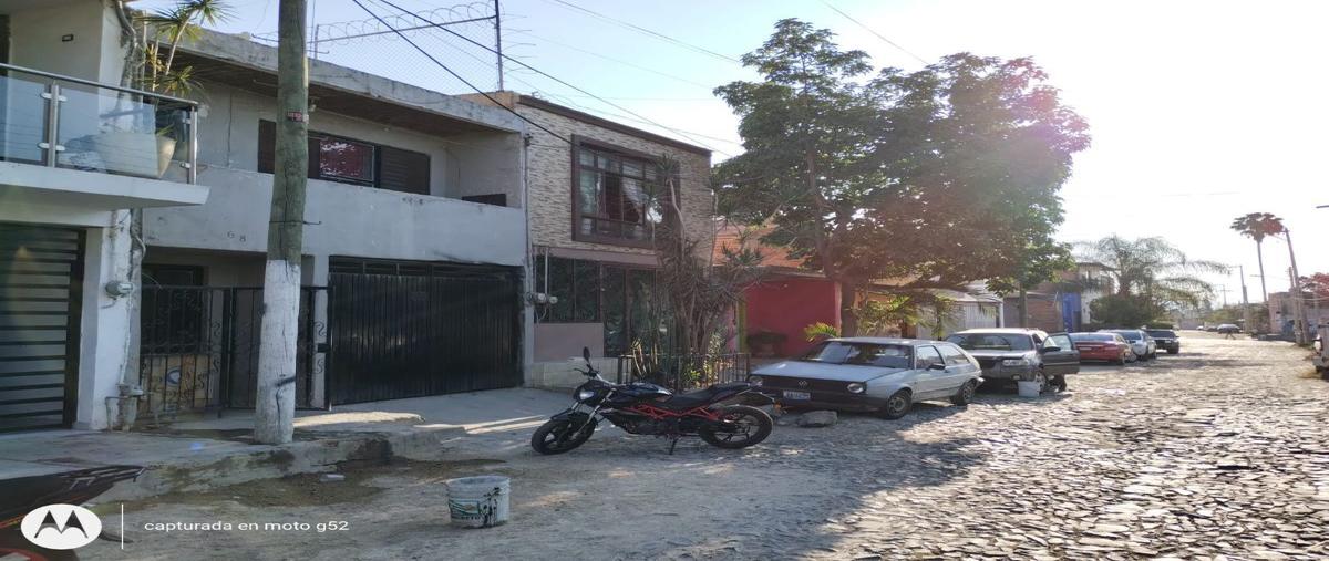 Foto de casa en membrillo , las huertas, san pedro tlaquepaque, jalisco, 27961879 foto 03 Foto de casa en venta en membrillo , las huertas, san pedro tlaquepaque, jalisco, 27961879 No. 03