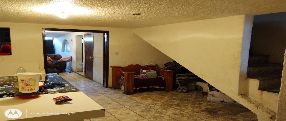 Foto de casa en membrillo , las huertas, san pedro tlaquepaque, jalisco, 27961879 foto 04 Foto de casa en venta en membrillo , las huertas, san pedro tlaquepaque, jalisco, 27961879 No. 04