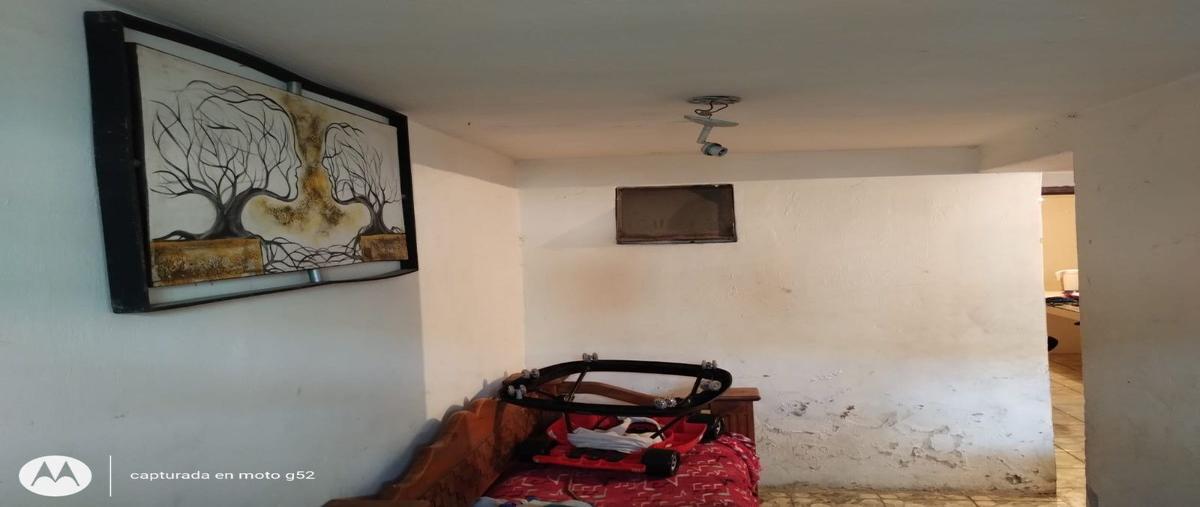 Foto de casa en membrillo , las huertas, san pedro tlaquepaque, jalisco, 27961879 foto 05 Foto de casa en venta en membrillo , las huertas, san pedro tlaquepaque, jalisco, 27961879 No. 05