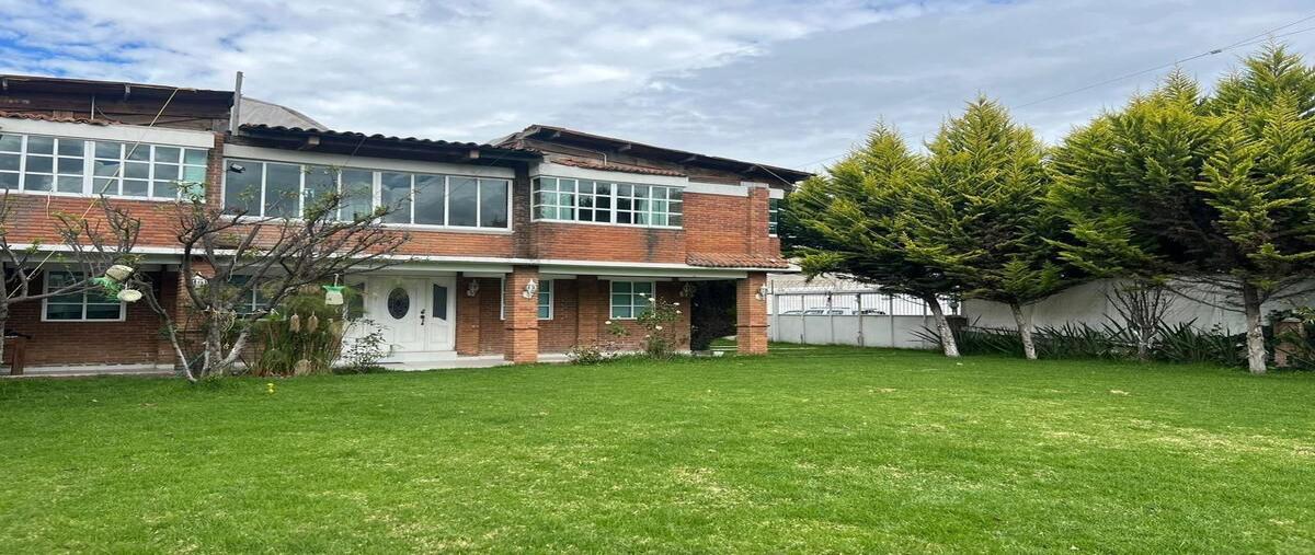 Foto de casa en venta en membrillo , narciso bassols, tenango del valle, méxico, 28901538 No. 03