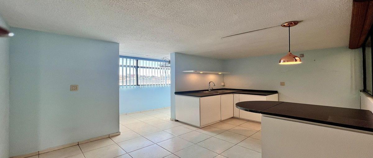 Foto de departamento en renta en membrillo , rancho san antonio, tlalnepantla de baz, méxico, 0 No. 05