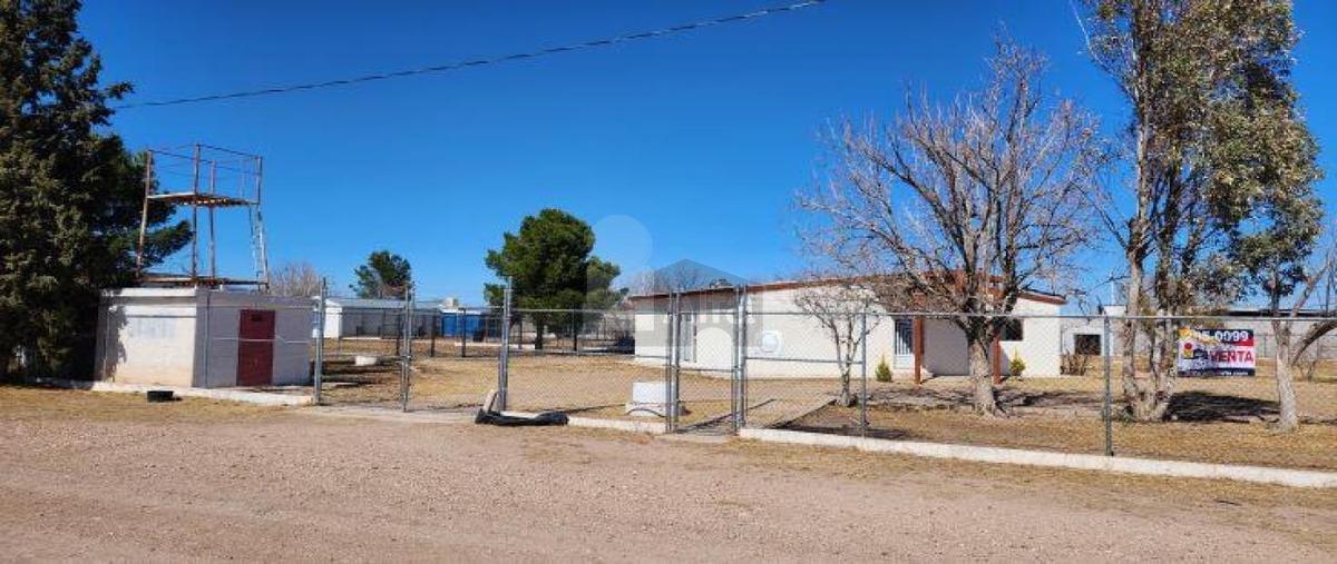 Foto de casa en membrillos 317, nuevo sacramento, chihuahua, chihuahua, 27617747 foto 01 Foto de casa en venta en membrillos 317, nuevo sacramento, chihuahua, chihuahua, 27617747 No. 01