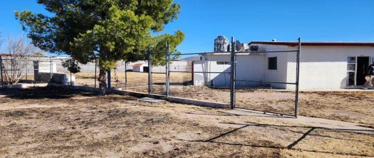 Foto de casa en membrillos 317, nuevo sacramento, chihuahua, chihuahua, 27617747 foto 03 Foto de casa en venta en membrillos 317, nuevo sacramento, chihuahua, chihuahua, 27617747 No. 03