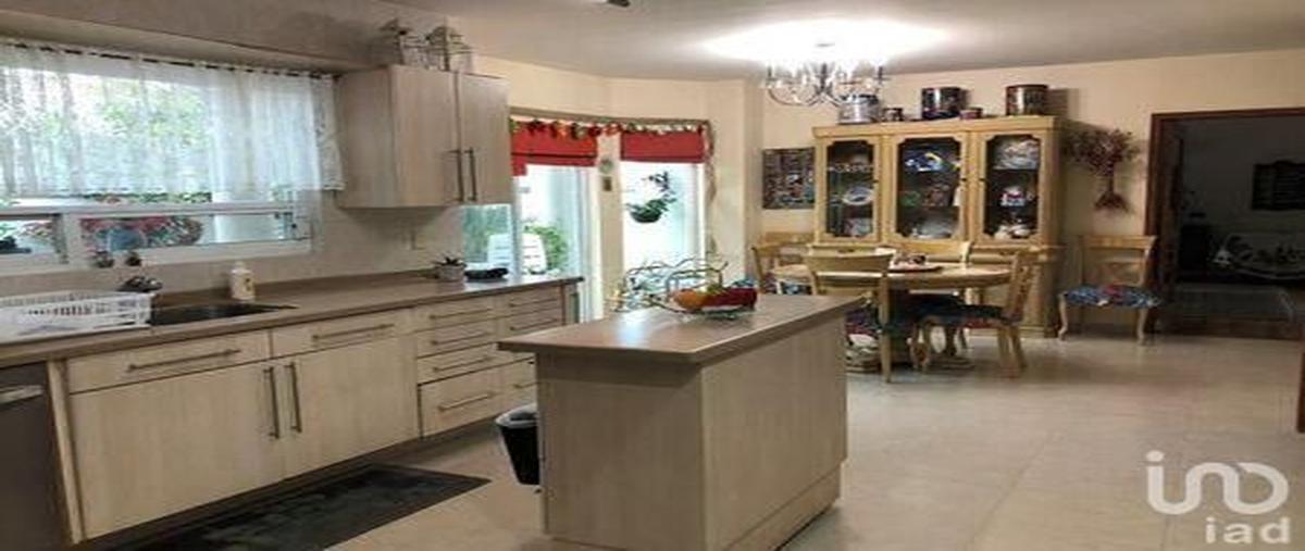 Foto de casa en venta en membrillos 91, huertas el carmen, corregidora, querétaro, 28725146 No. 03