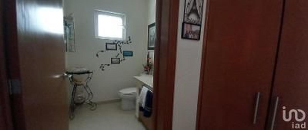 Foto de casa en venta en membrillos 91, huertas el carmen, corregidora, querétaro, 28725146 No. 04