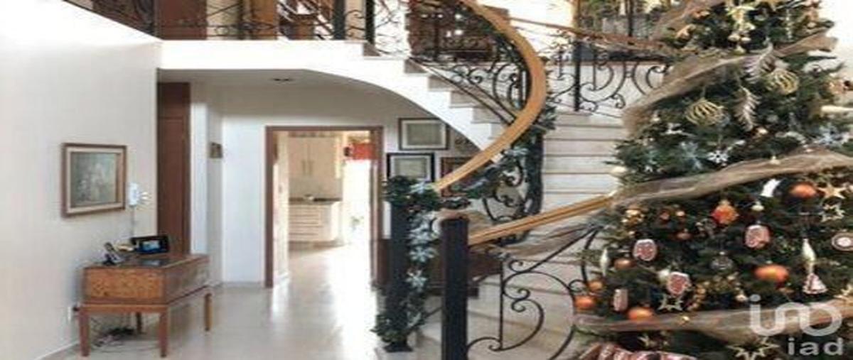 Foto de casa en venta en membrillos 91, huertas el carmen, corregidora, querétaro, 28725146 No. 05