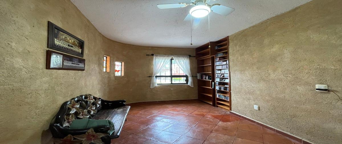 Foto de casa en membrillos , ampliación huertas del carmen, corregidora, querétaro, 0 foto 03 Foto de casa en venta en membrillos , ampliación huertas del carmen, corregidora, querétaro, 0 No. 03