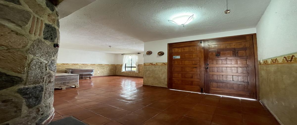 Foto de casa en membrillos , ampliación huertas del carmen, corregidora, querétaro, 0 foto 04 Foto de casa en venta en membrillos , ampliación huertas del carmen, corregidora, querétaro, 0 No. 04